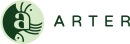 Arter - Aflangt