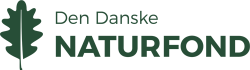 Naturfonden-logo-green