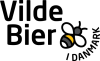 VildeBieriDanmark_logo